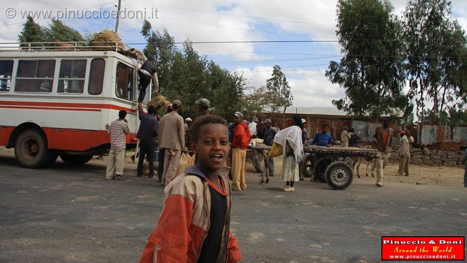 Ethiopia - 061.jpg